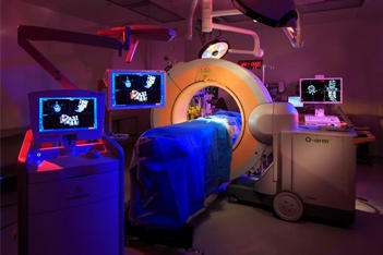 Sydney Spine Surgery