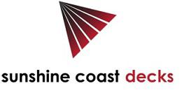 Sunshine Coast Decks