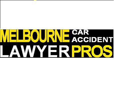 Melbourne Car Accident Lawyer Pros