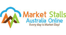 Market Stalls Australia Online