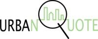 Urban Cleaning