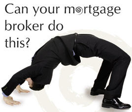 Payless Home Loans