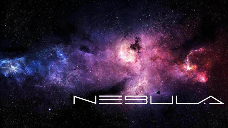 Nebula Developments