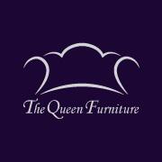 The Queen Furniture