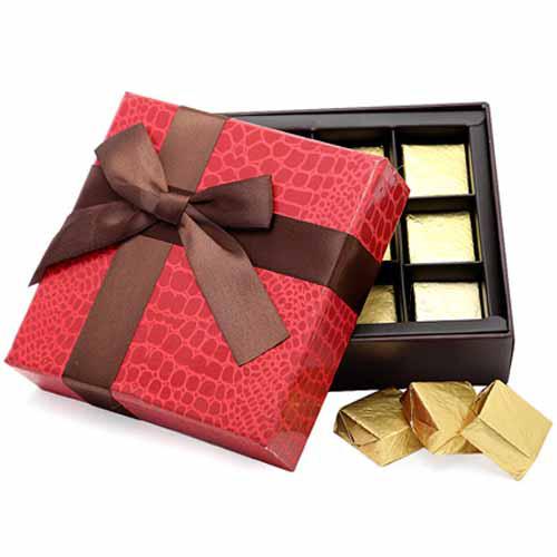 Gifts2India