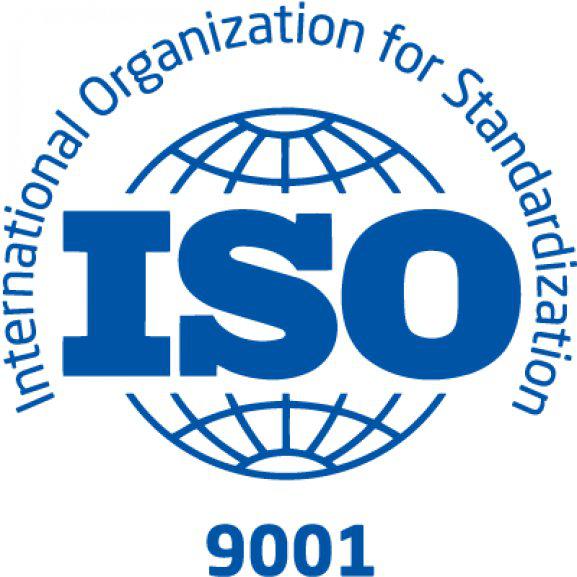 ISO Consulting Services