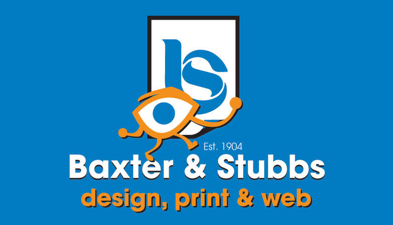 Baxter & Stubbs Pty Ltd