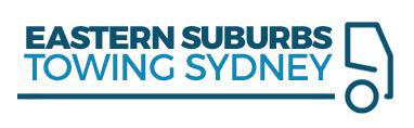 Eastern Suburbs Towing Sydney