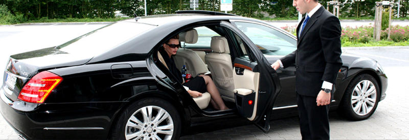JBChauffeurs