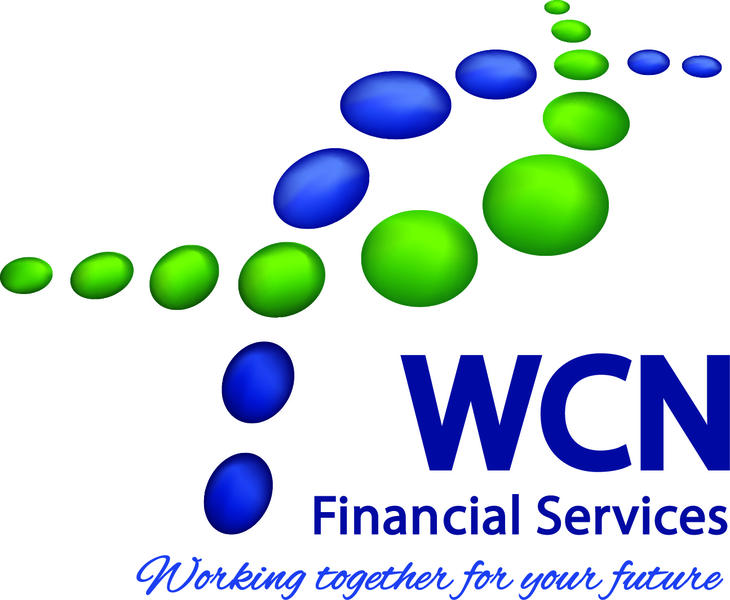 WCN Financial Services Pty Ltd