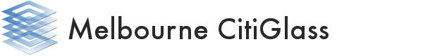 Melbourne CitiGlass
