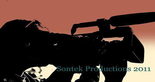 Sontek Productions
