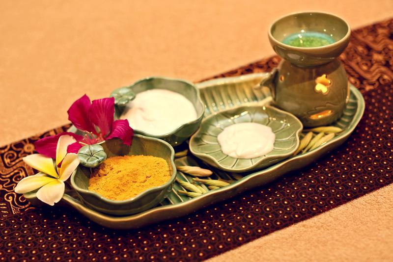Bali Beautique Spa