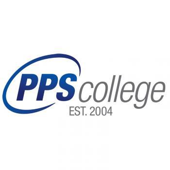 People and Performance Solutions