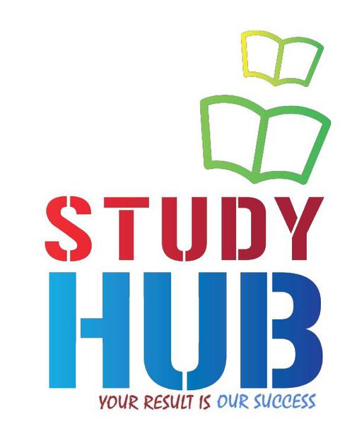 Study Hub: Footscray