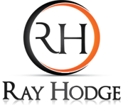 Ray Hodge
