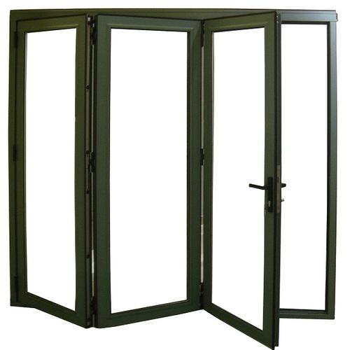 Jim's Security Doors