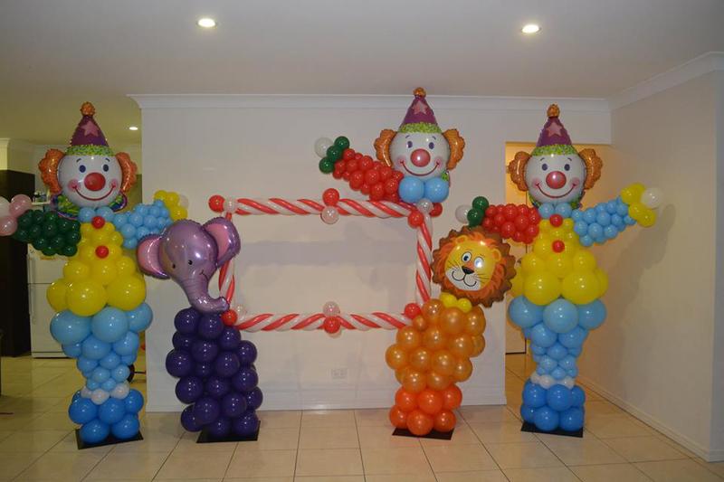 BallloonCreations