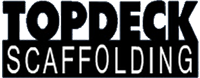 Topdeck Scaffolding