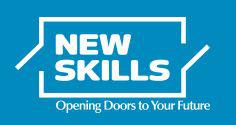 New Skills