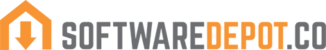 Software Depot