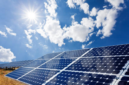 Solar Broker: Brisbane