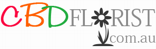 CBD Florist