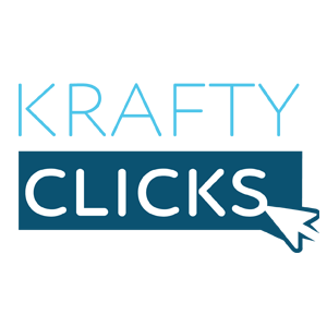 Krafty Clicks Pty Ltd: Fairfield West