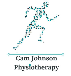 Cam Johnson Physiotherapy