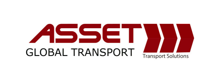 Asset Global Transport logo