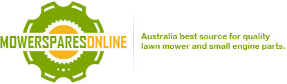 Mower Spares Online