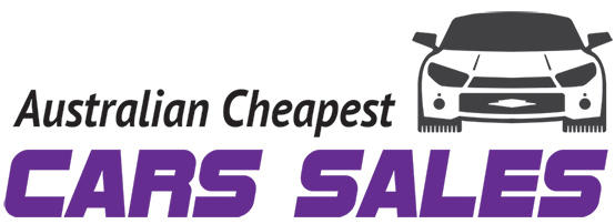 Australian Cheapest Cars Sales