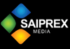 Saiprex Media