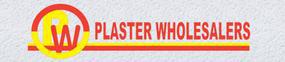 Plaster Wholesalers