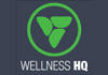 Corporate Wellness HQ