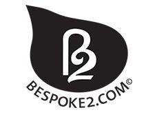 Bespoke2