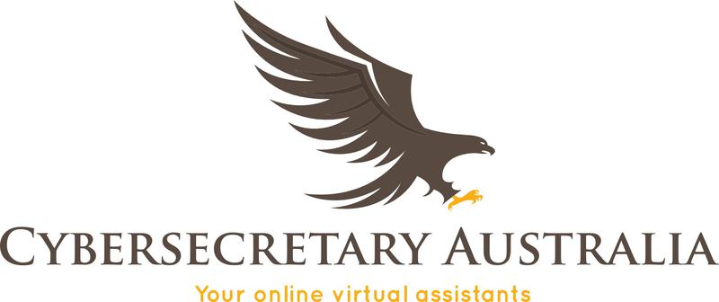 Cybersecretary Australia:Craigieburn