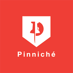 Pinniche