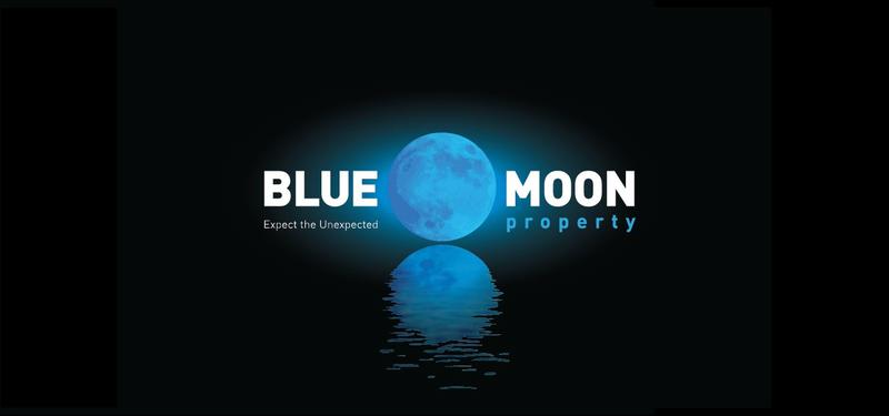 Blue Moon Property: Sippy Downs