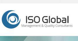 ISO Global
