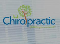LJ Chiropractic Clinic
