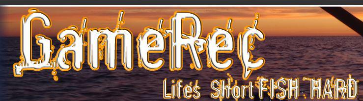 Gamerec