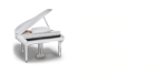 Cheap Piano Movers Melbourne logo
