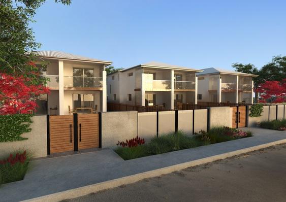 Investment Property People