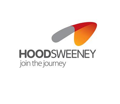 Hood Sweeney: Whyalla logo