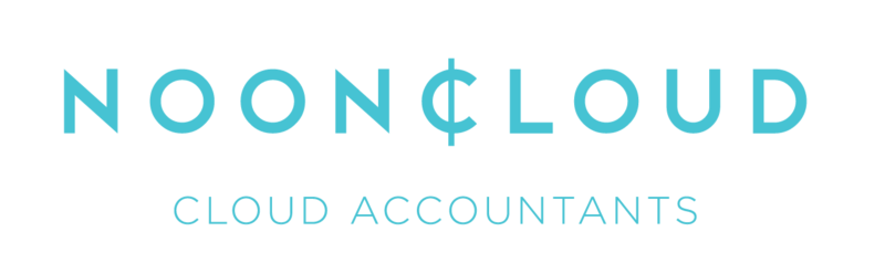 Nooncloud Pty Ltd
