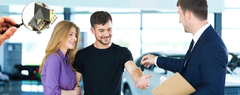 Brisbane To Melbourne Movers
