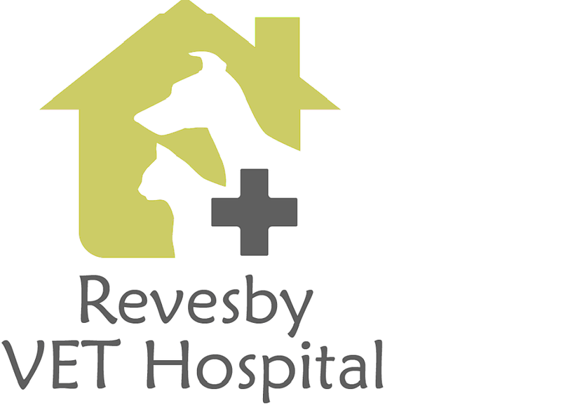 Revesby Veterinary Hospital