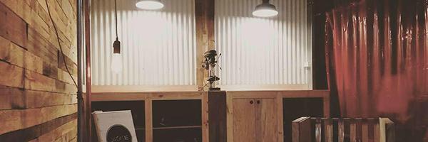 Will Cook Electrical