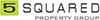 Five Squared Property Group